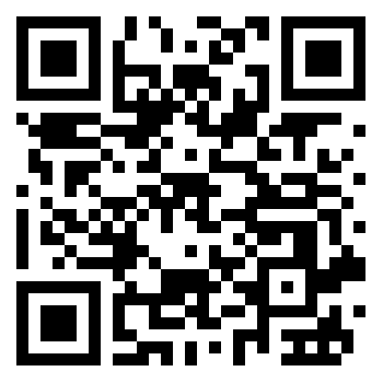 QR Code for https://wedodraw.com/art/5190