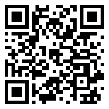 QR Code for https://wedodraw.com/art/5195