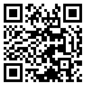 QR Code for https://wedodraw.com/art/5203