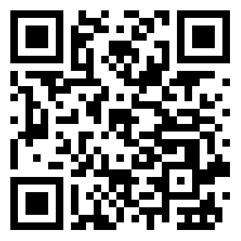 QR Code for https://wedodraw.com/art/5212