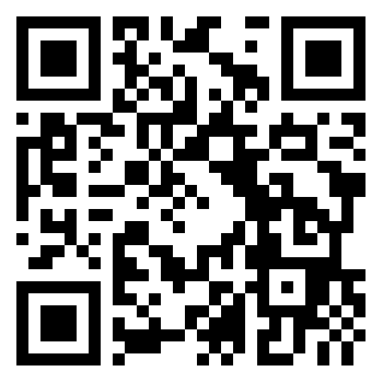 QR Code for https://wedodraw.com/art/5216