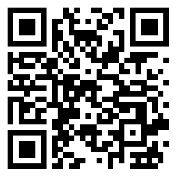 QR Code for https://wedodraw.com/art/5218