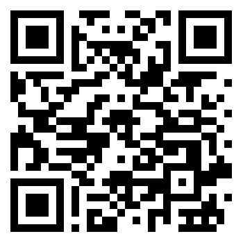 QR Code for https://wedodraw.com/art/5220