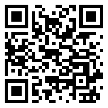 QR Code for https://wedodraw.com/art/5225