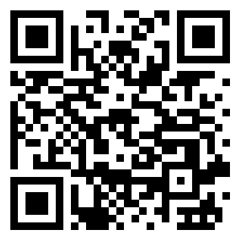 QR Code for https://wedodraw.com/art/5227