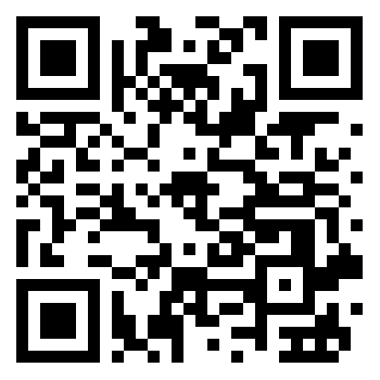 QR Code for https://wedodraw.com/art/5231