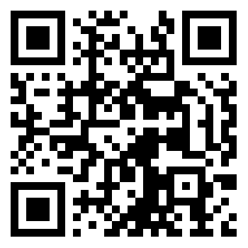 QR Code for https://wedodraw.com/art/5237