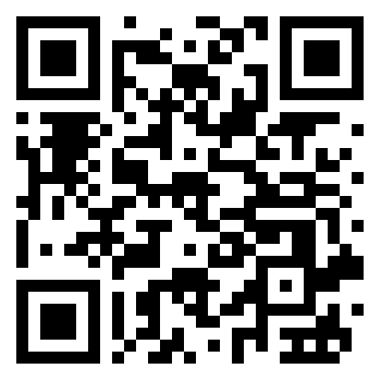 QR Code for https://wedodraw.com/art/5240