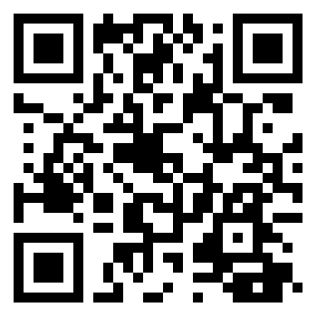 QR Code for https://wedodraw.com/art/5241