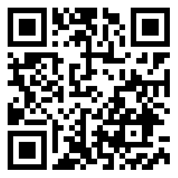 QR Code for https://wedodraw.com/art/5242