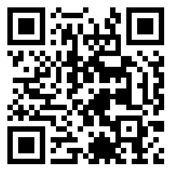 QR Code for https://wedodraw.com/art/5243