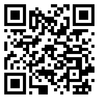 QR Code for https://wedodraw.com/art/5247
