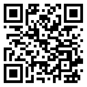 QR Code for https://wedodraw.com/art/5248