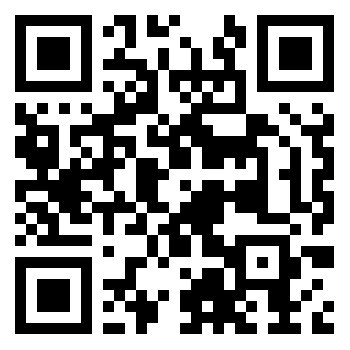 QR Code for https://wedodraw.com/art/5251