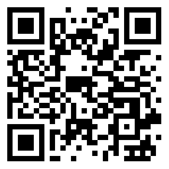 QR Code for https://wedodraw.com/art/5254