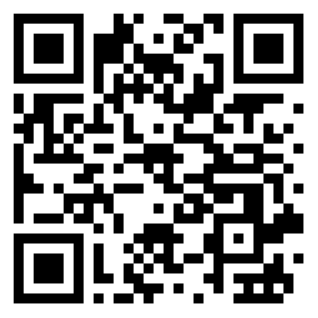 QR Code for https://wedodraw.com/art/5255