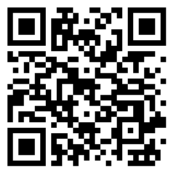 QR Code for https://wedodraw.com/art/5257