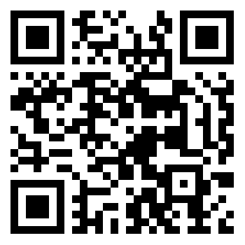QR Code for https://wedodraw.com/art/5258