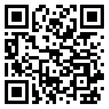 QR Code for https://wedodraw.com/art/5259