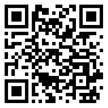 QR Code for https://wedodraw.com/art/5261