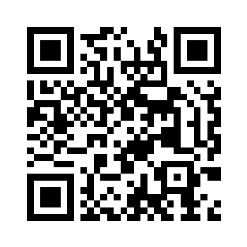 QR Code for https://wedodraw.com/art/5267