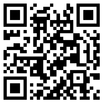 QR Code for https://wedodraw.com/art/5272