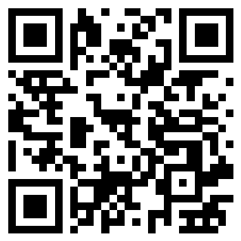 QR Code for https://wedodraw.com/art/5275