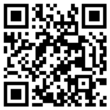 QR Code for https://wedodraw.com/art/5298