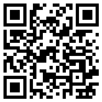 QR Code for https://wedodraw.com/art/5313