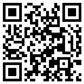 QR Code for https://wedodraw.com/art/5314