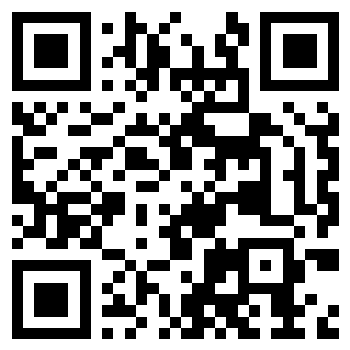 QR Code for https://wedodraw.com/art/5317