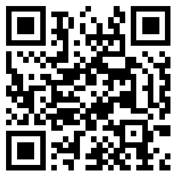 QR Code for https://wedodraw.com/art/5320