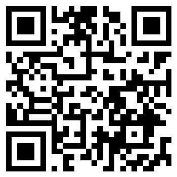 QR Code for https://wedodraw.com/art/5322