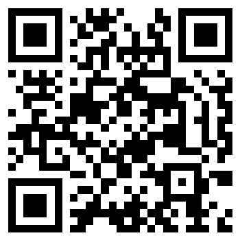 QR Code for https://wedodraw.com/art/5324