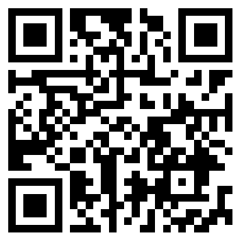 QR Code for https://wedodraw.com/art/5325