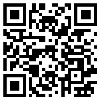 QR Code for https://wedodraw.com/art/5328