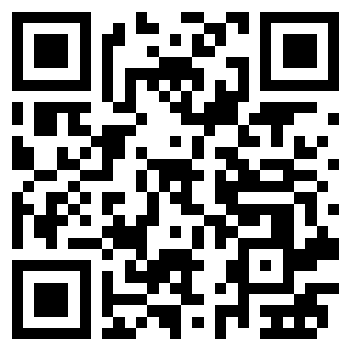 QR Code for https://wedodraw.com/art/5331