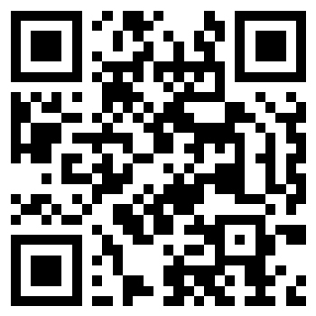 QR Code for https://wedodraw.com/art/5335