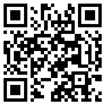 QR Code for https://wedodraw.com/art/5337