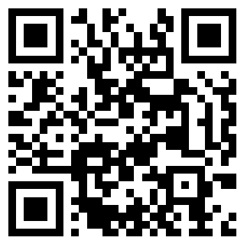 QR Code for https://wedodraw.com/art/5338