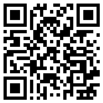 QR Code for https://wedodraw.com/art/5339