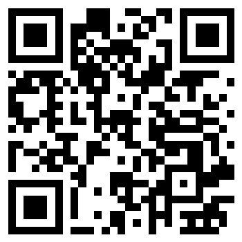 QR Code for https://wedodraw.com/art/5342