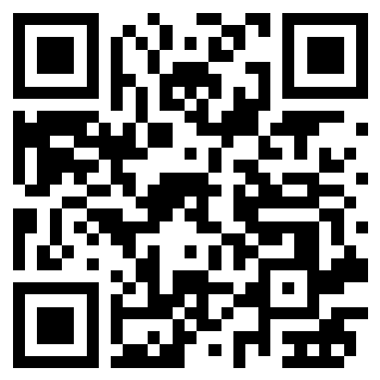 QR Code for https://wedodraw.com/art/5347