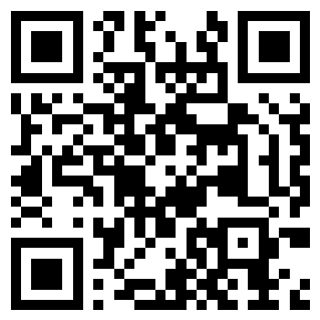 QR Code for https://wedodraw.com/art/5350