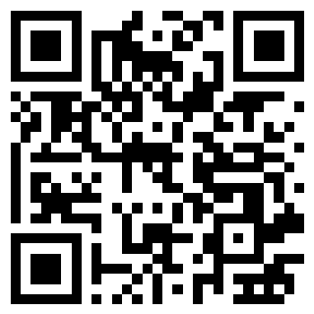 QR Code for https://wedodraw.com/art/5351