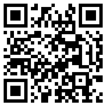 QR Code for https://wedodraw.com/art/5355