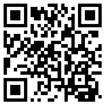 QR Code for https://wedodraw.com/art/5358