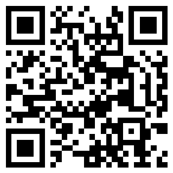 QR Code for https://wedodraw.com/art/5359