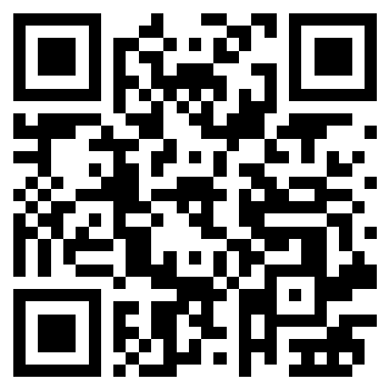 QR Code for https://wedodraw.com/art/5360