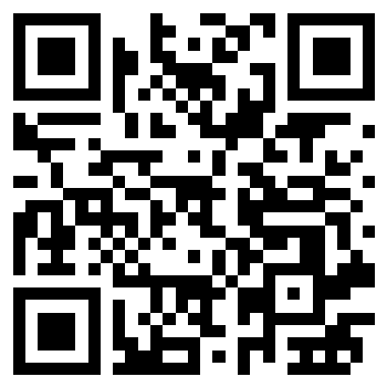 QR Code for https://wedodraw.com/art/5361